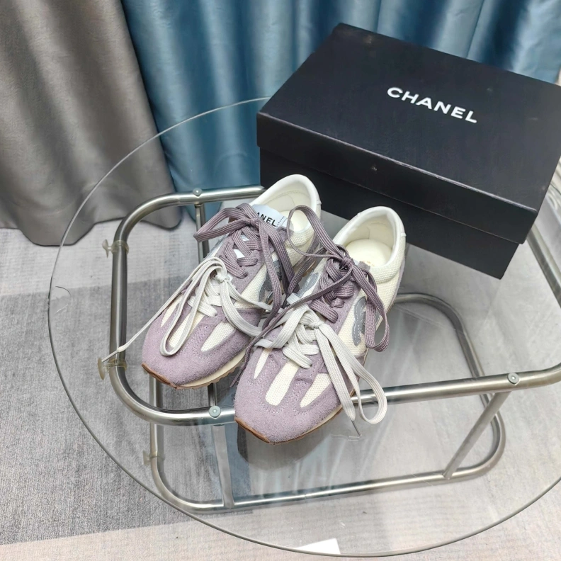 Chxnxl Casual Shoes Popular 122053