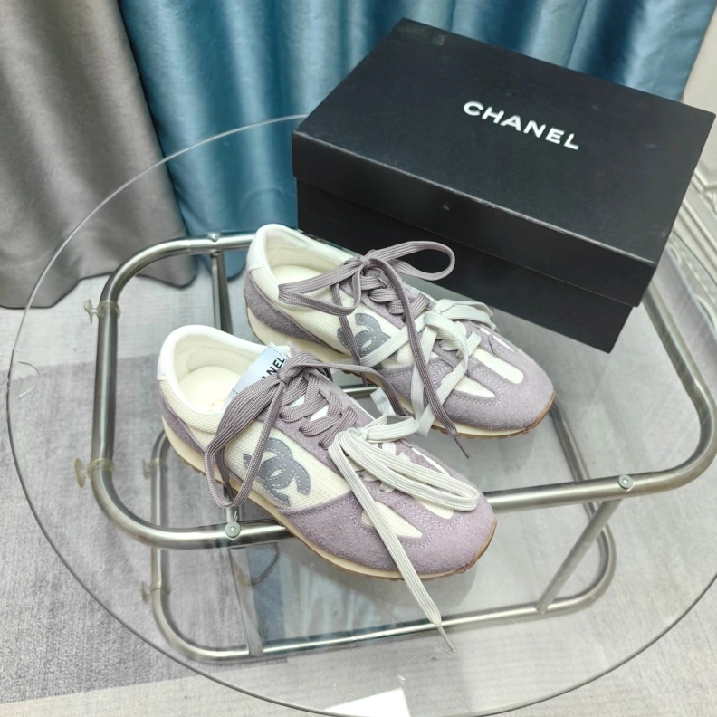Chxnxl Casual Shoes Popular 122053