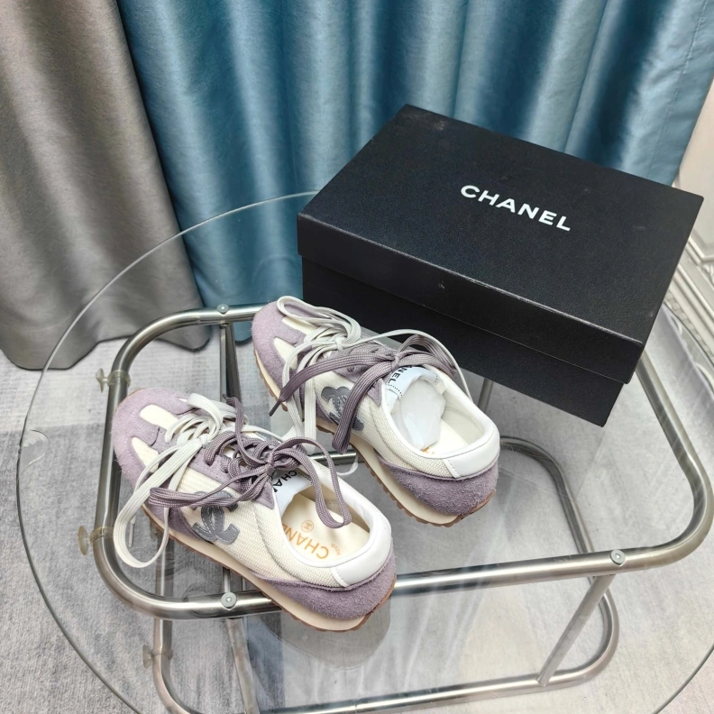 Chxnxl Casual Shoes Popular 122053
