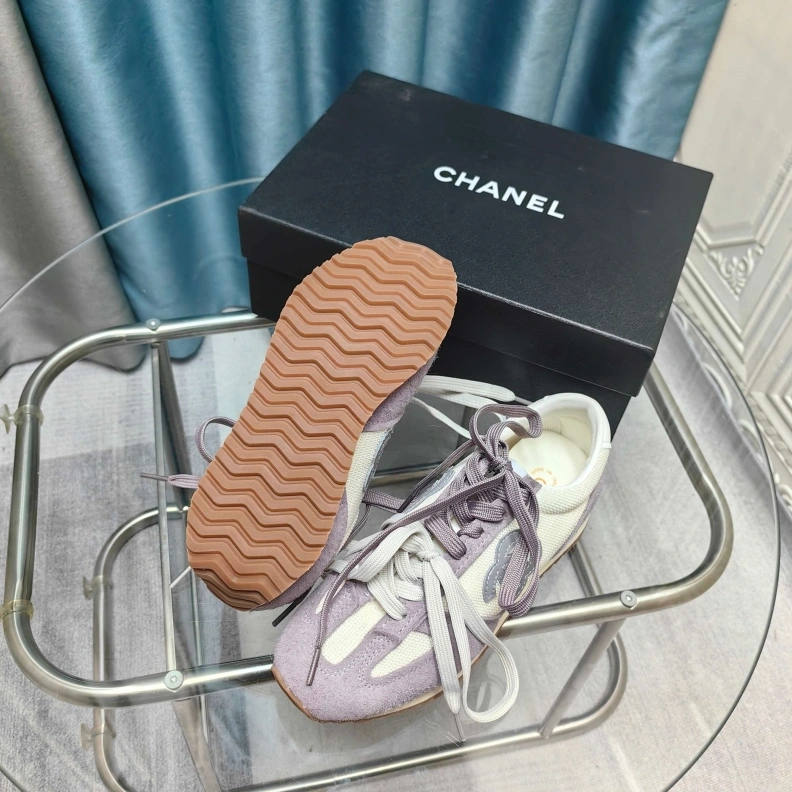 Chxnxl Casual Shoes Popular 122053