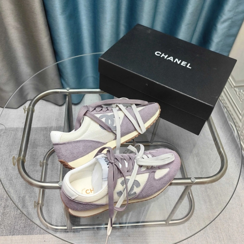 Chxnxl Casual Shoes Popular 122053