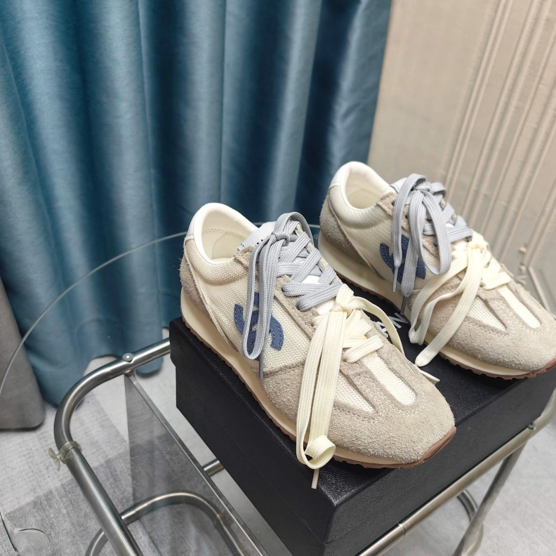 Chxnxl Casual Shoes Breathable 122059