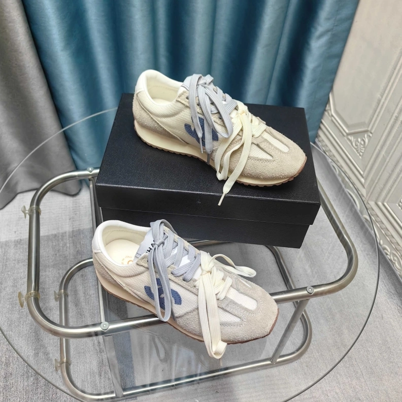 Chxnxl Casual Shoes Breathable 122059