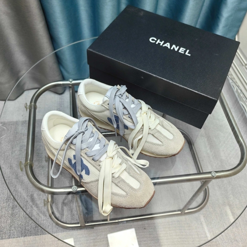Chxnxl Casual Shoes Breathable 122059
