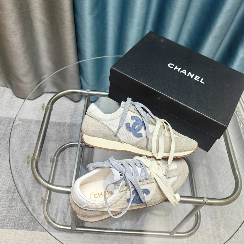 Chxnxl Casual Shoes Breathable 122059