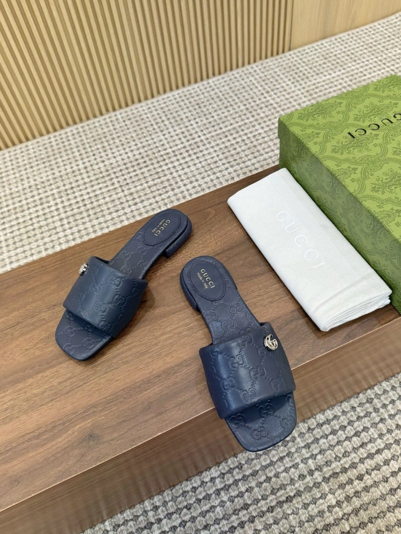 TopPick Gxccx Slippers 157818