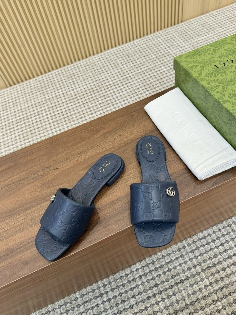 TopPick Gxccx Slippers 157818