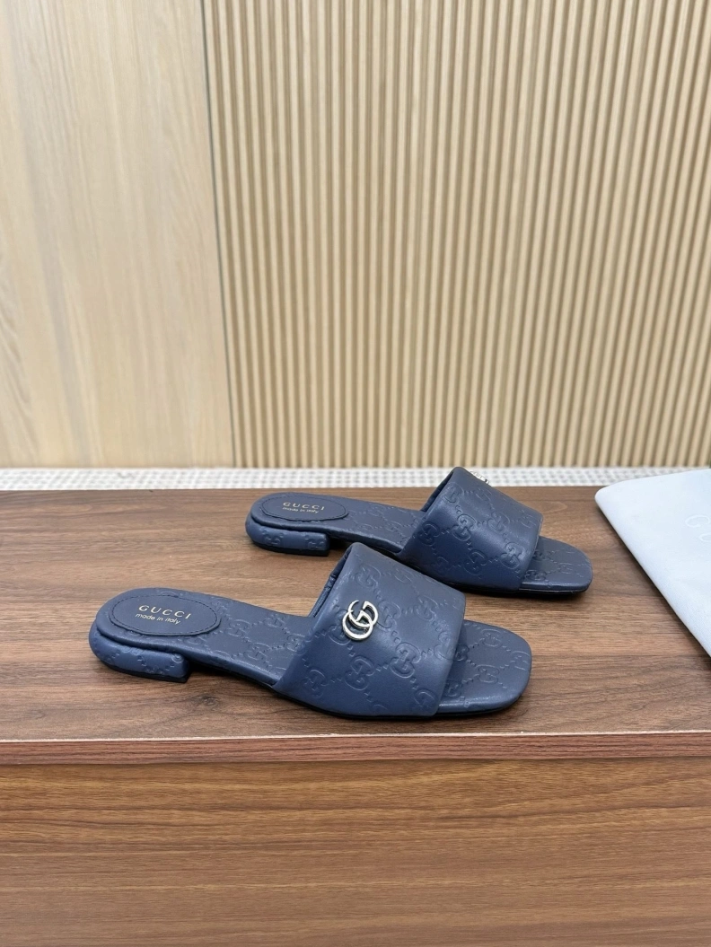 TopPick Gxccx Slippers 157818
