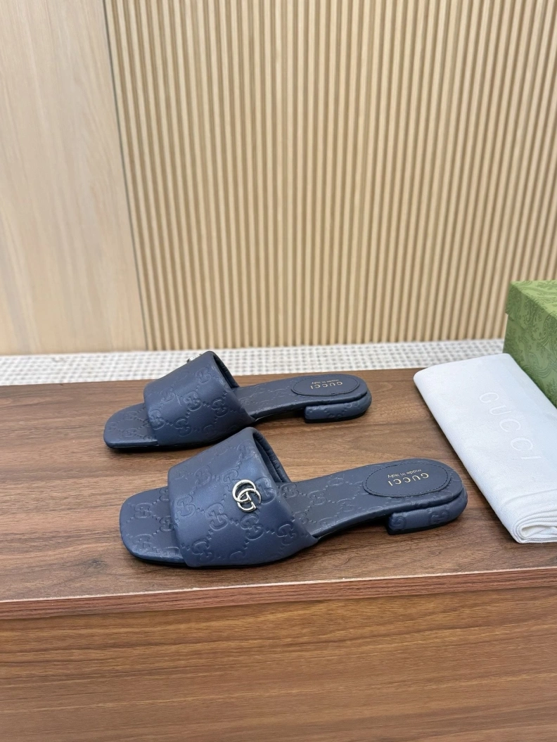 TopPick Gxccx Slippers 157818