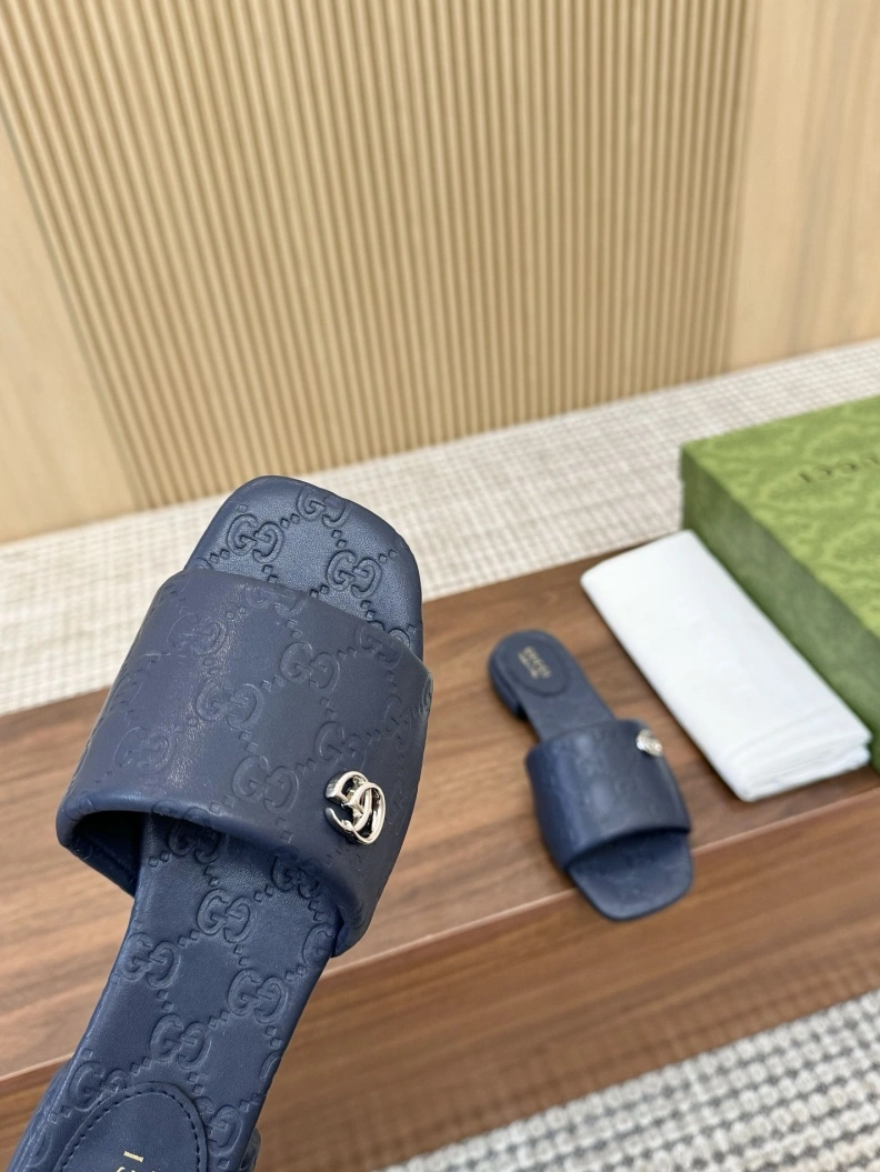 TopPick Gxccx Slippers 157818