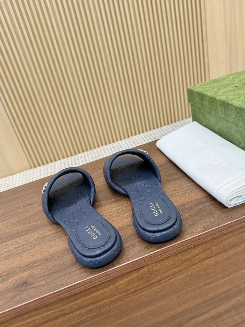 TopPick Gxccx Slippers 157818
