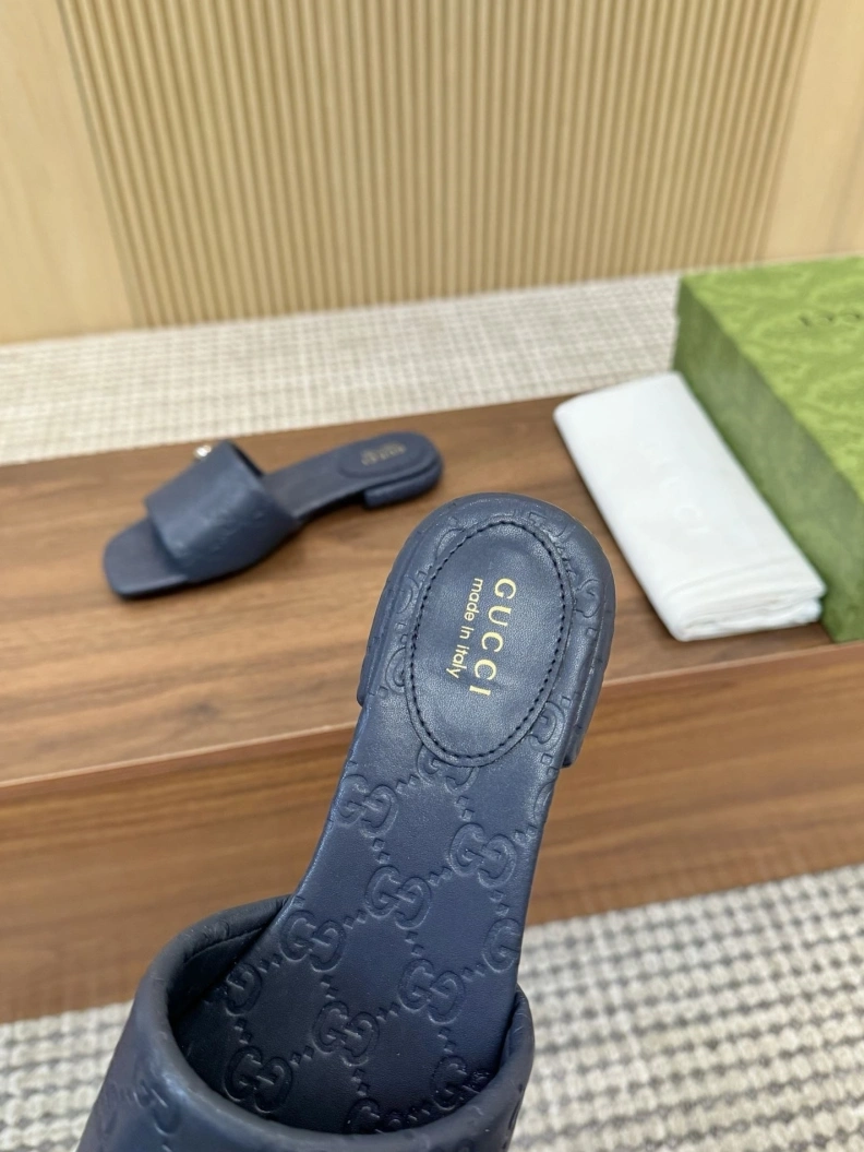 TopPick Gxccx Slippers 157818