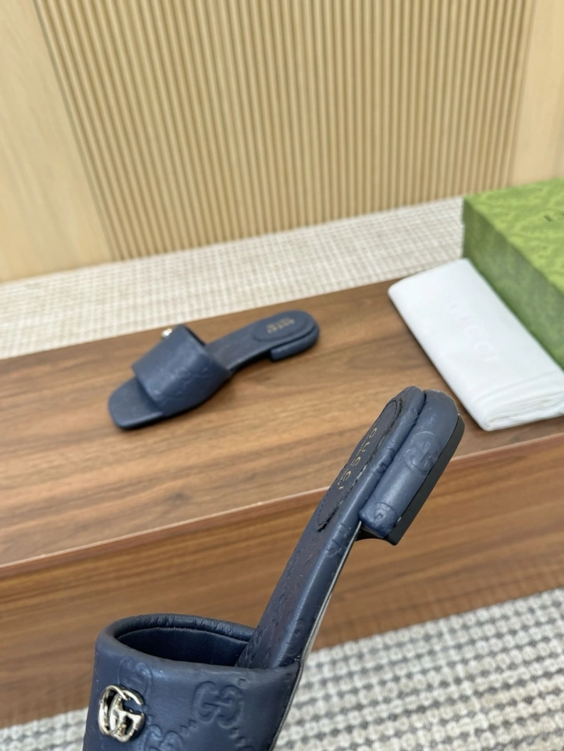 TopPick Gxccx Slippers 157818