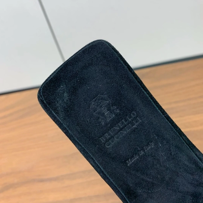 Othxr Slippers Durable 212724
