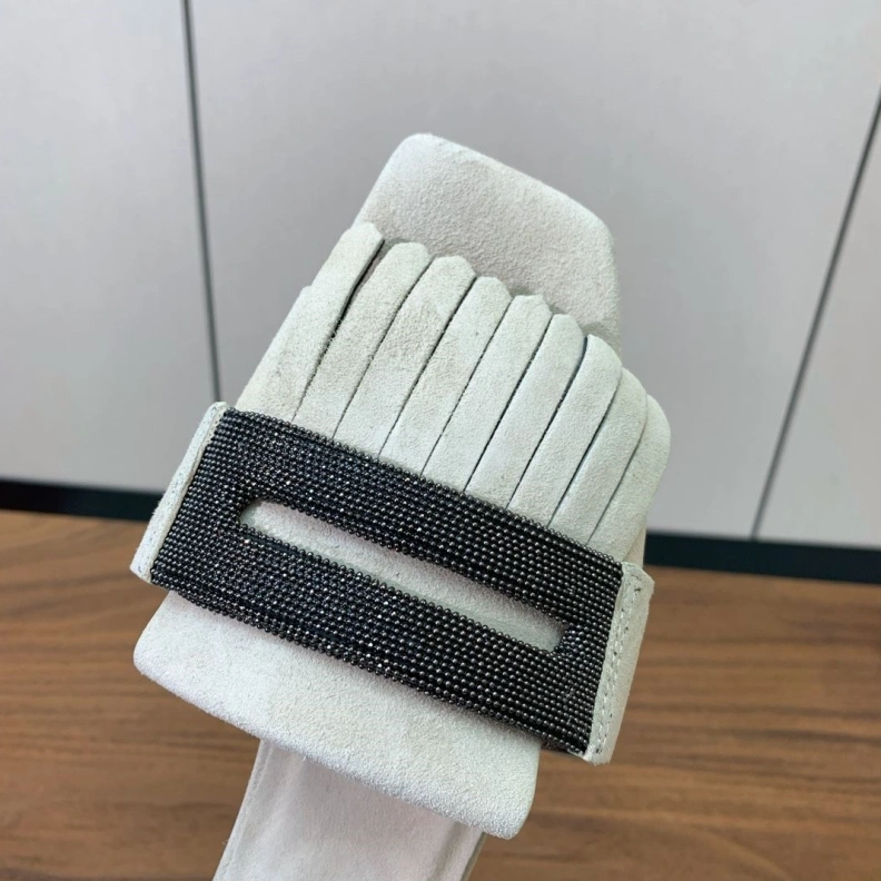 Timeless Othxr Slippers 212725