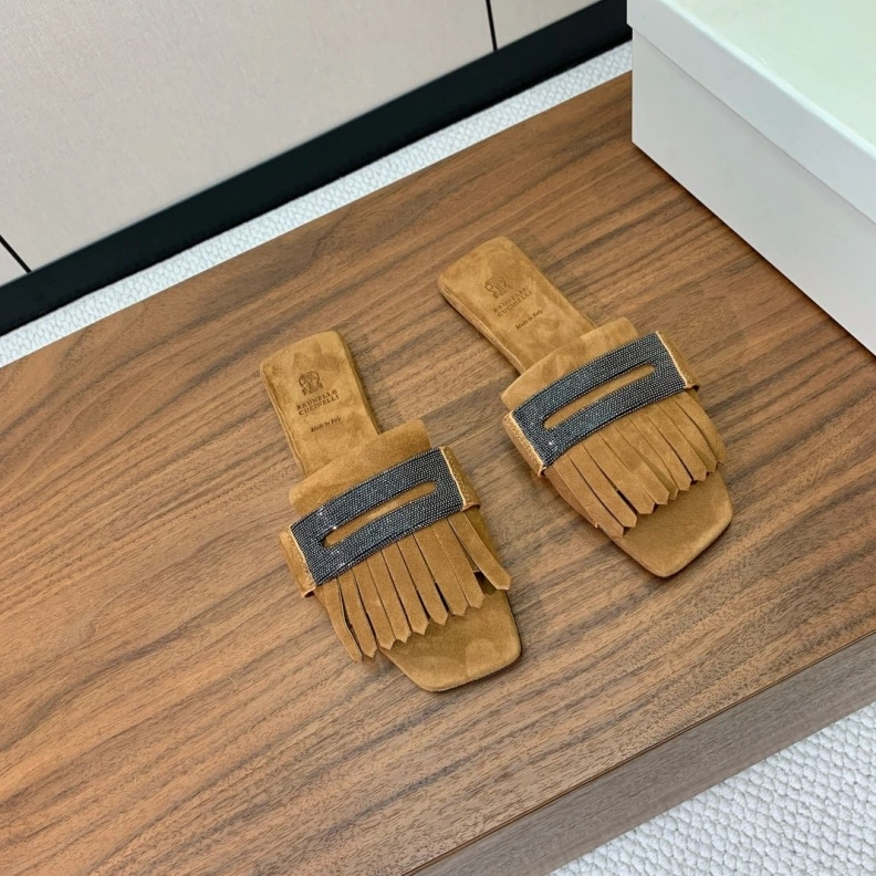 Othxr Slippers Unique 212722