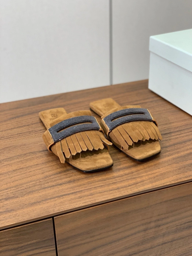 Othxr Slippers Unique 212722