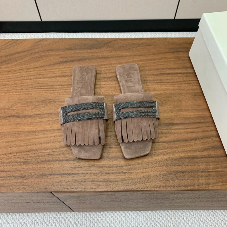 Othxr Slippers SmartChoice 212723