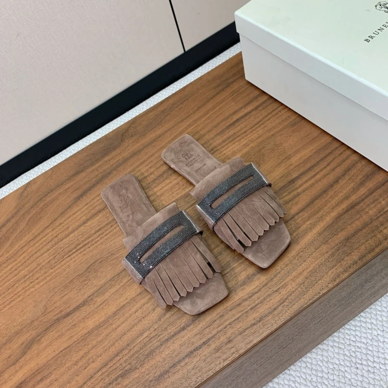 Othxr Slippers SmartChoice 212723