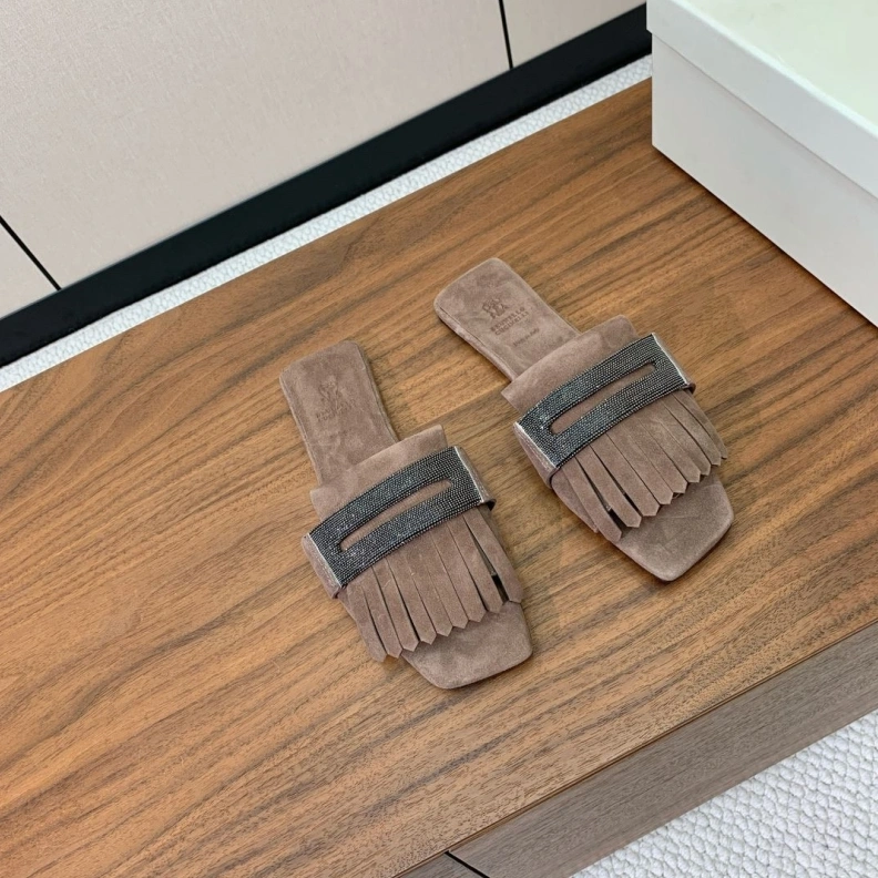Othxr Slippers SmartChoice 212723