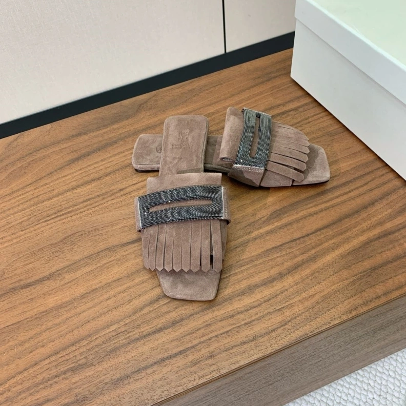 Othxr Slippers SmartChoice 212723