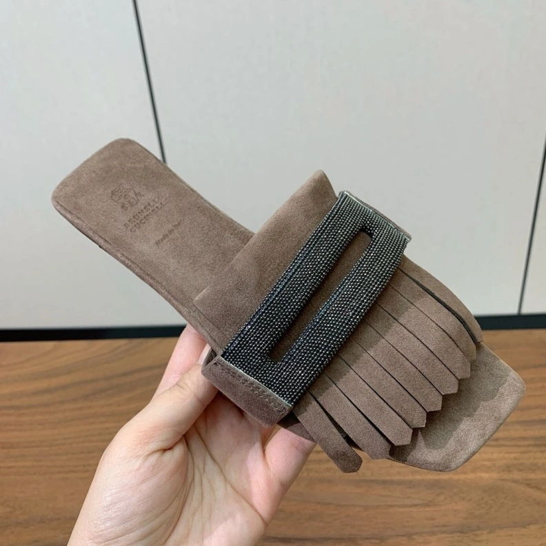 Othxr Slippers SmartChoice 212723