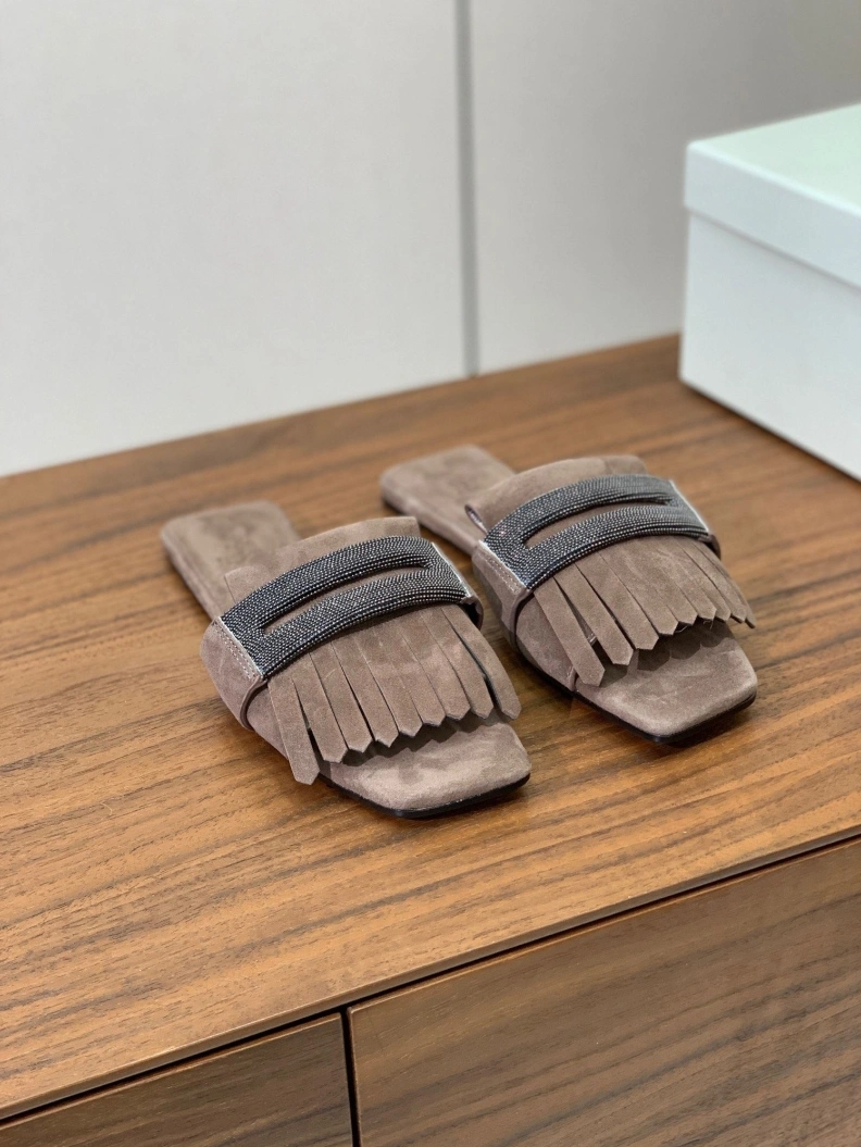 Othxr Slippers SmartChoice 212723