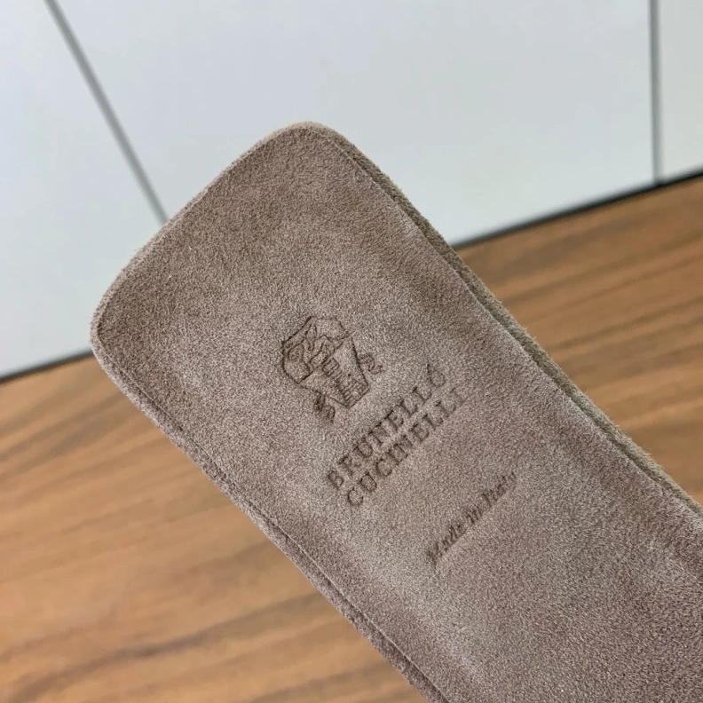 Othxr Slippers SmartChoice 212723