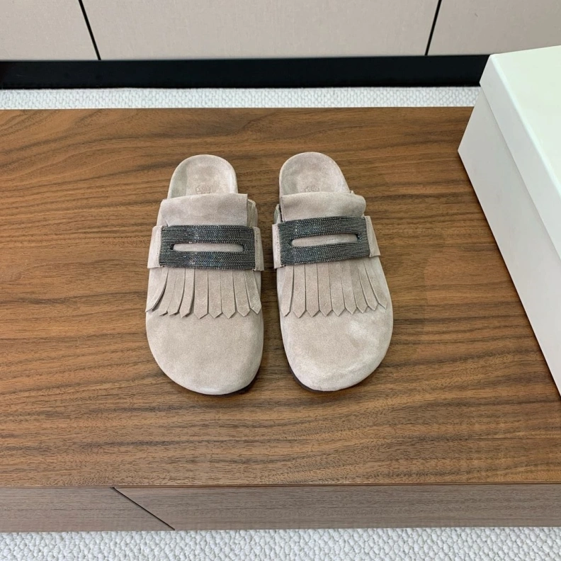 EyeCatching Othxr Slippers 212720