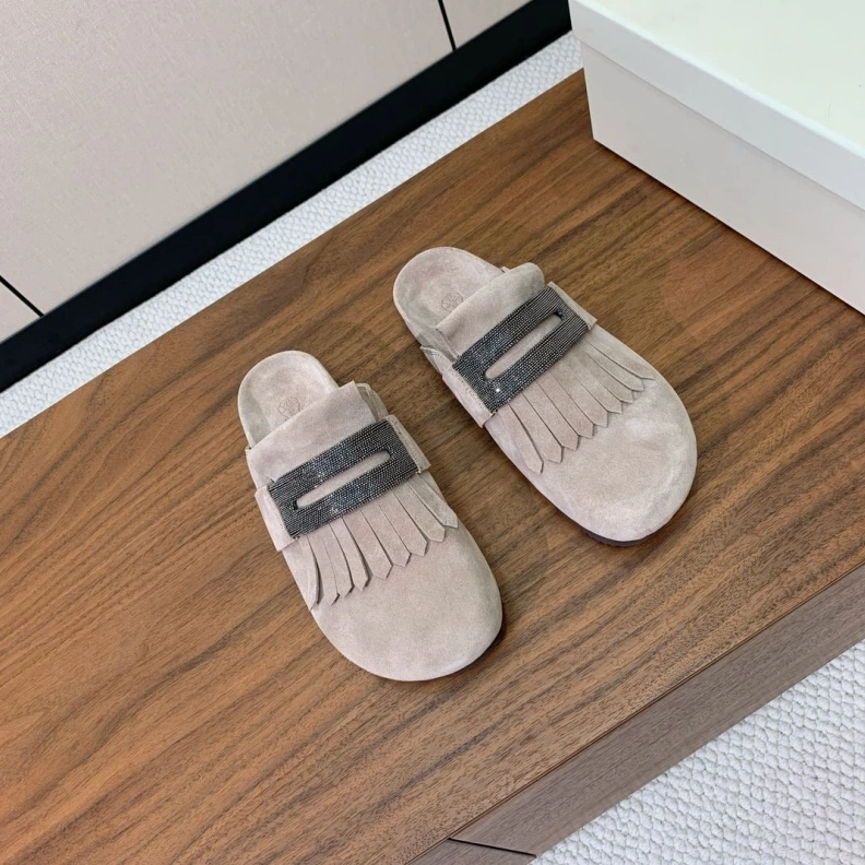 EyeCatching Othxr Slippers 212720