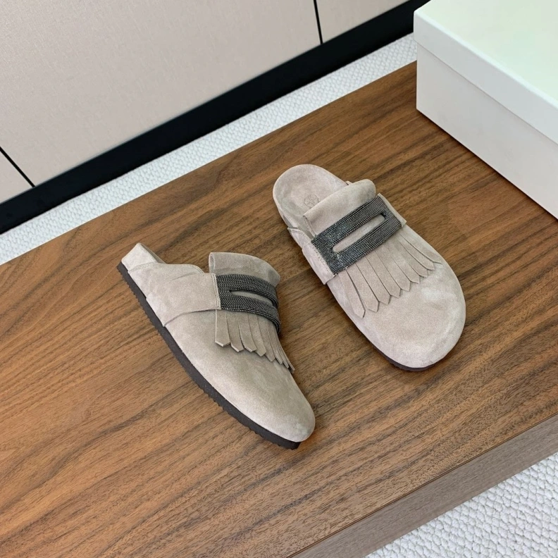 EyeCatching Othxr Slippers 212720