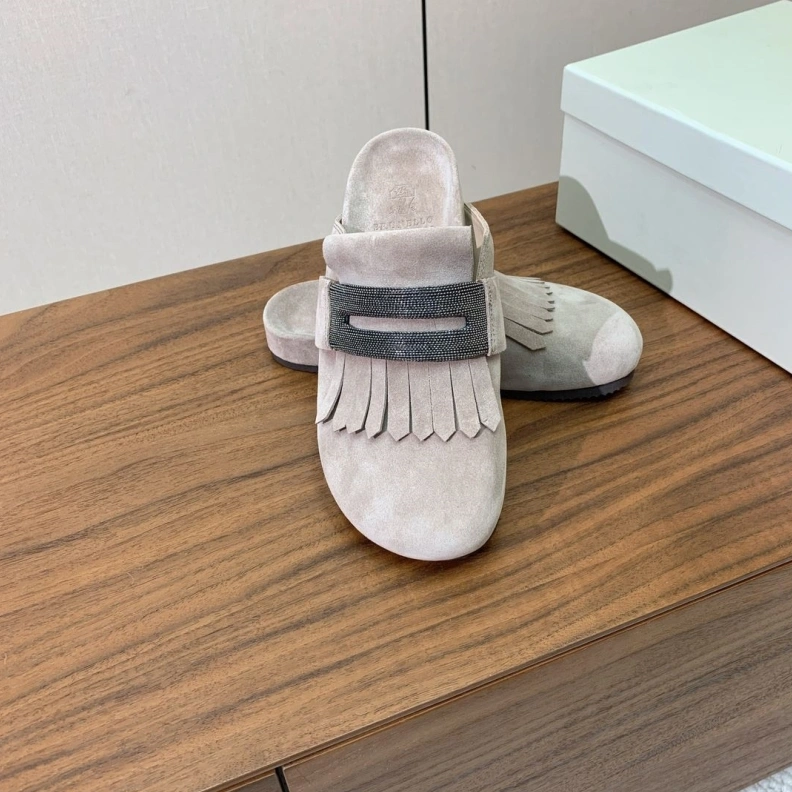 EyeCatching Othxr Slippers 212720