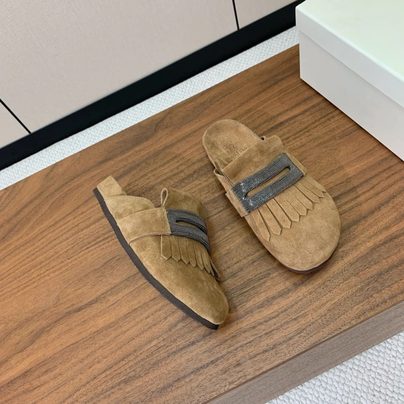 Othxr Slippers GoAnywhere 212719