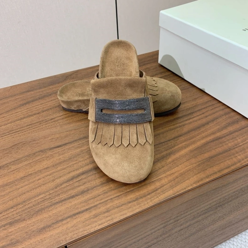 Othxr Slippers GoAnywhere 212719