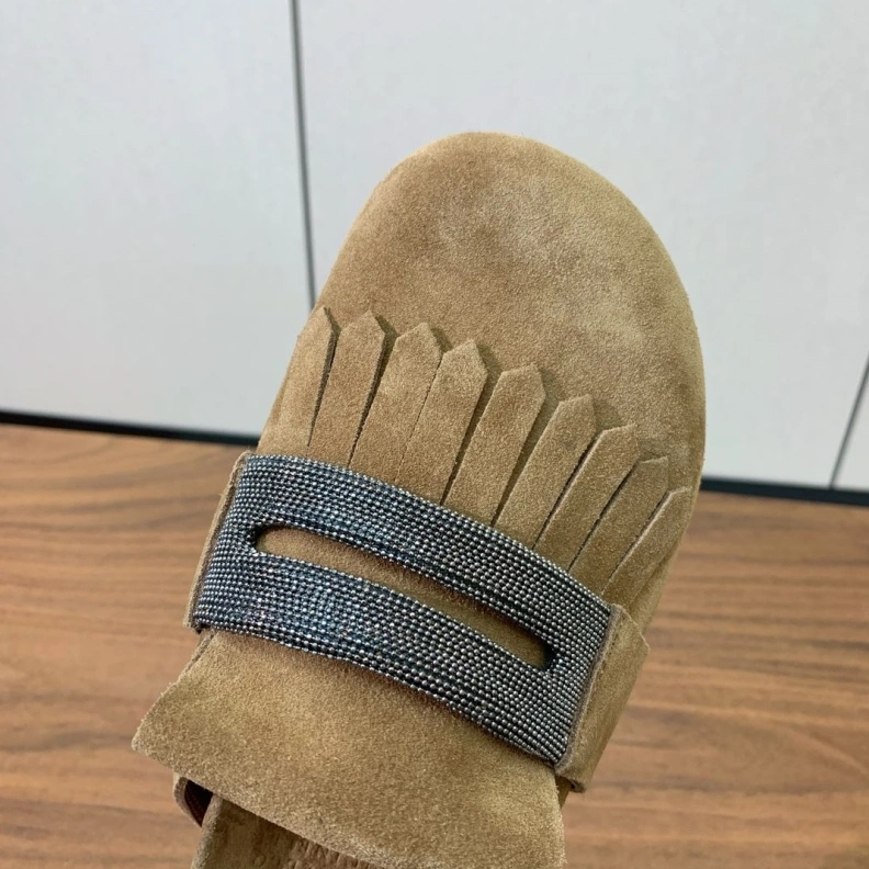 Othxr Slippers GoAnywhere 212719