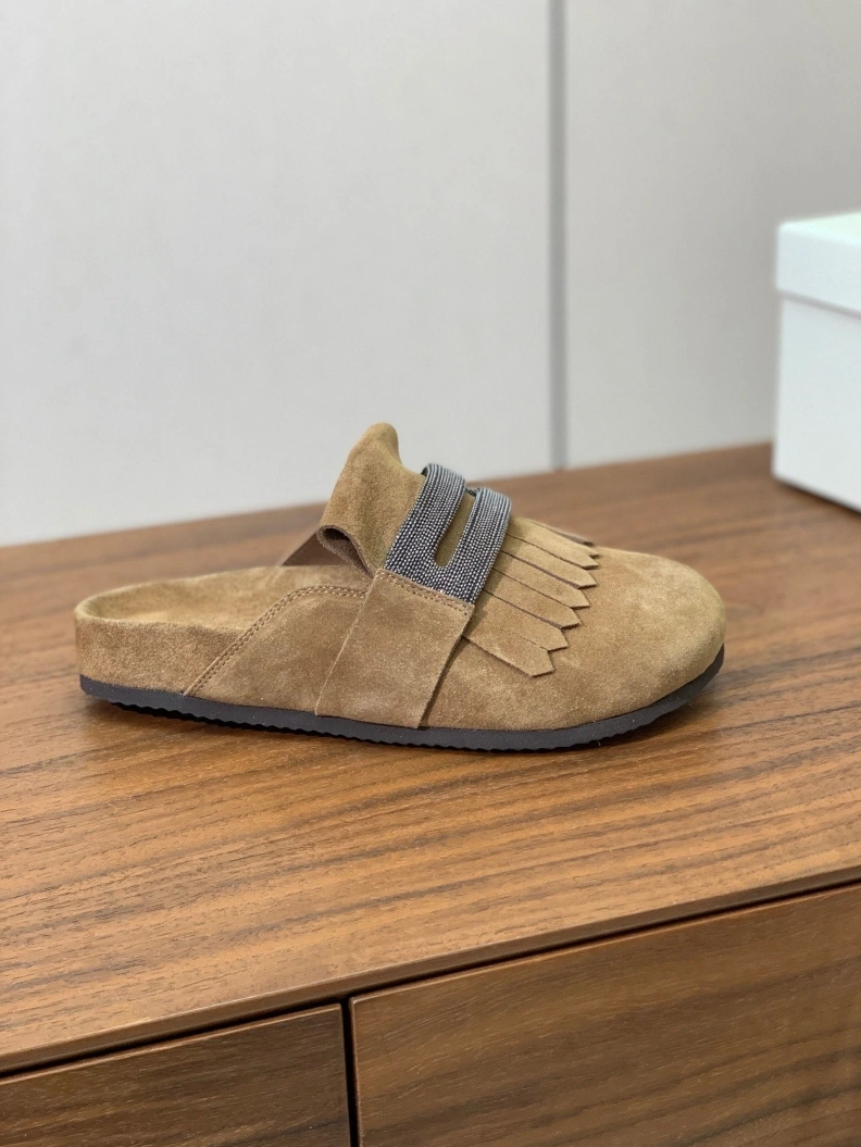 Othxr Slippers GoAnywhere 212719