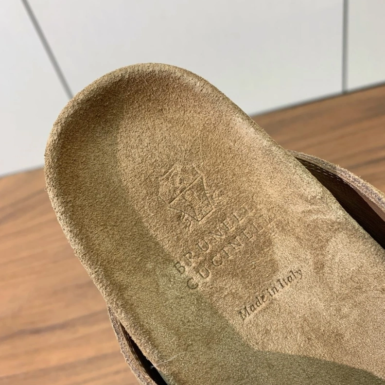 Othxr Slippers GoAnywhere 212719