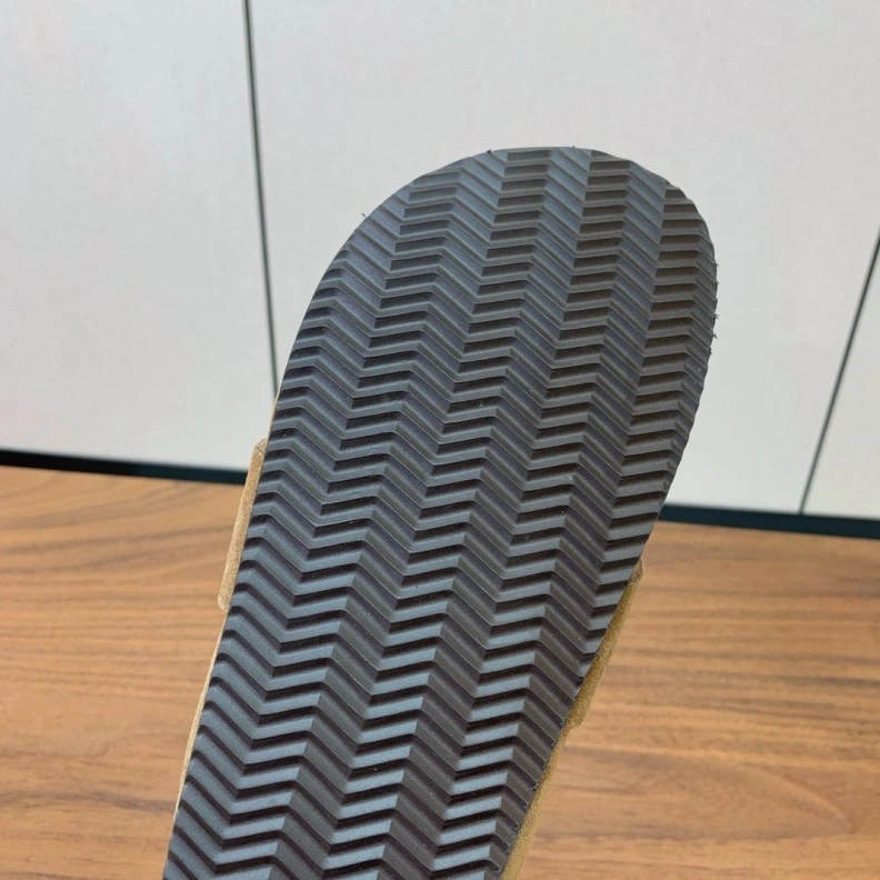 Othxr Slippers GoAnywhere 212719