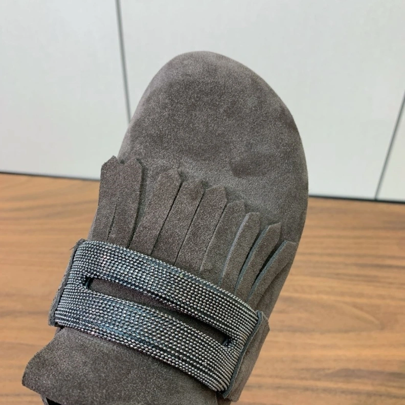 Flexible Othxr Slippers 212718