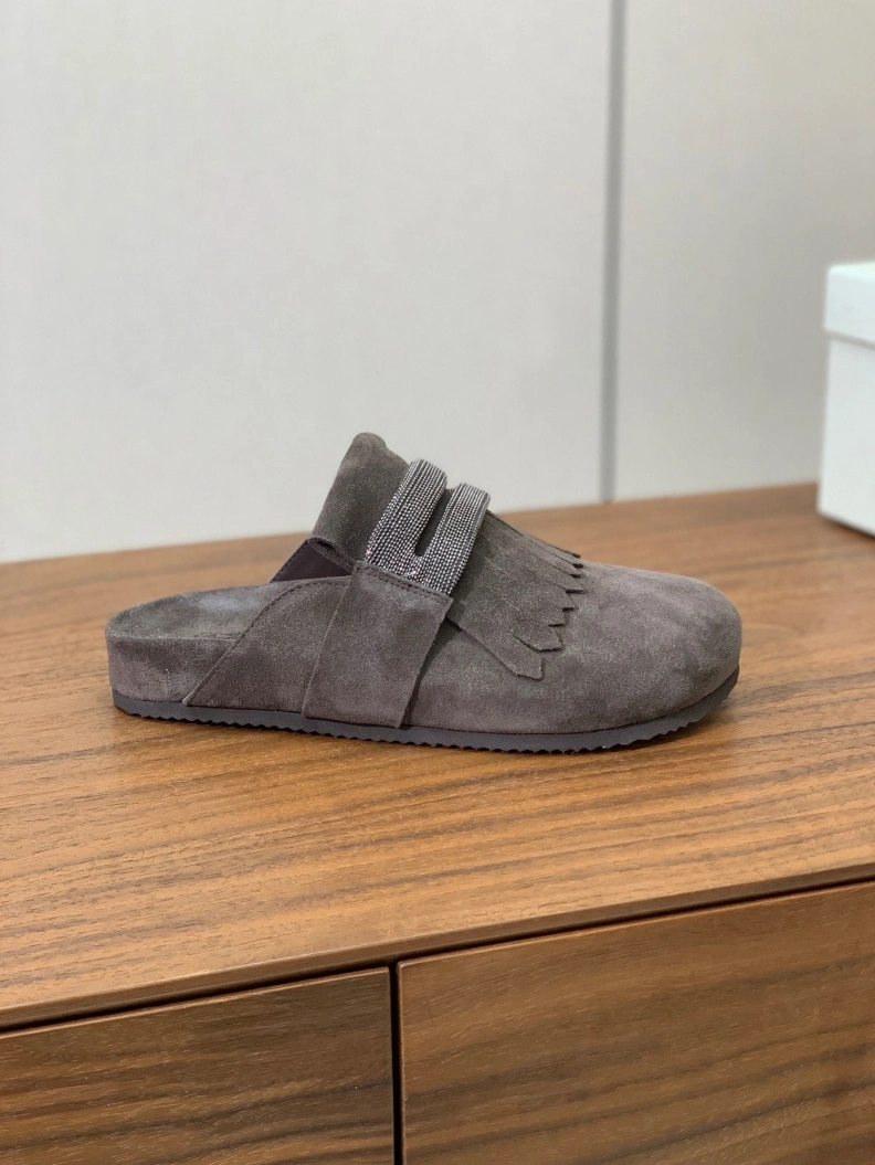 Flexible Othxr Slippers 212718