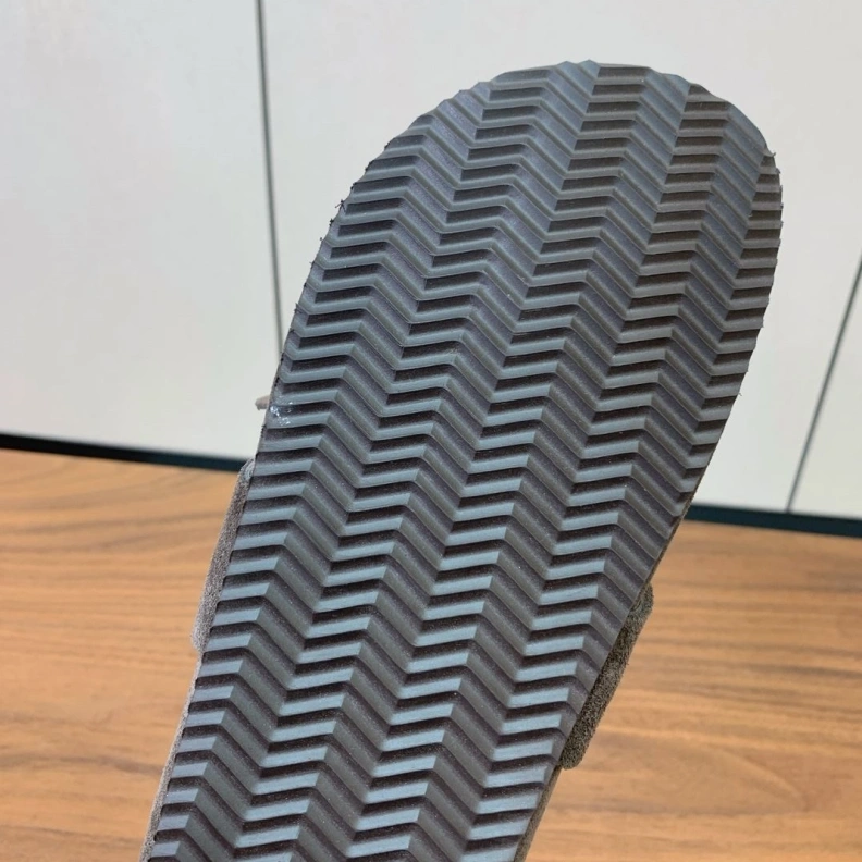 Flexible Othxr Slippers 212718