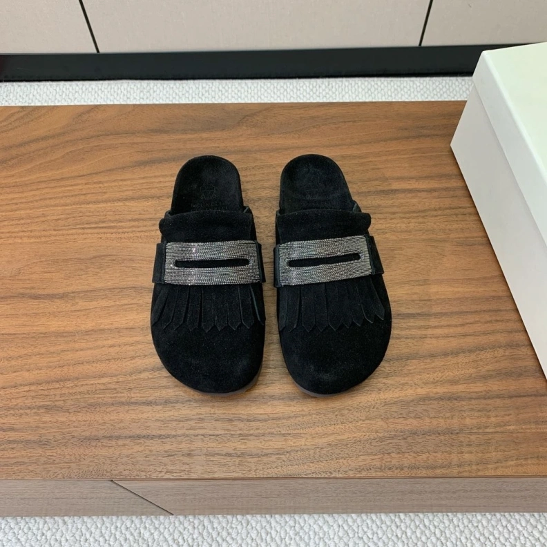 StreetReady Othxr Slippers 212711
