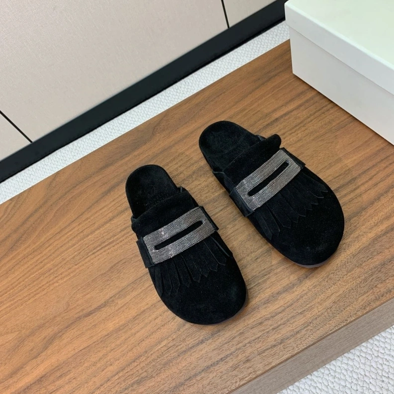 StreetReady Othxr Slippers 212711