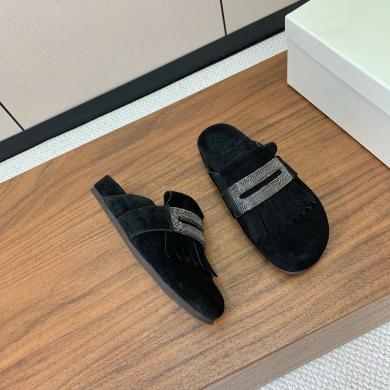 StreetReady Othxr Slippers 212711