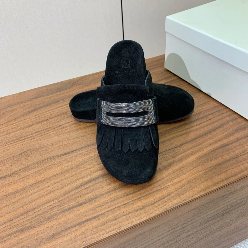 StreetReady Othxr Slippers 212711