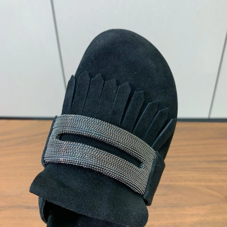 StreetReady Othxr Slippers 212711