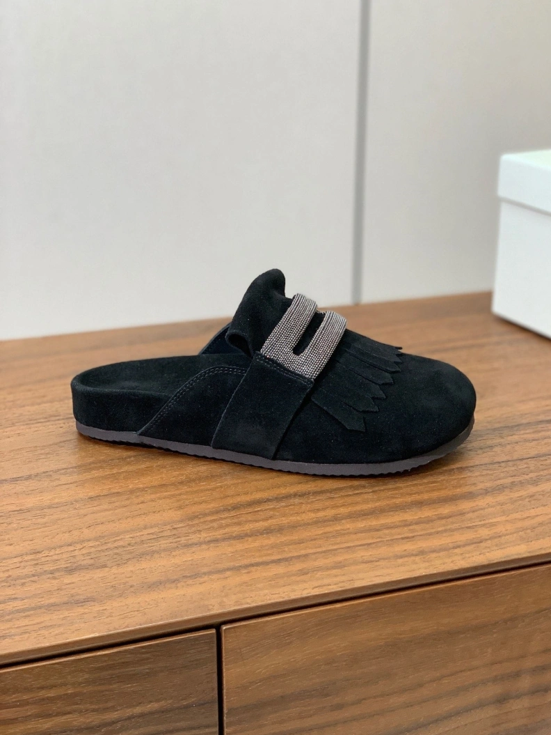StreetReady Othxr Slippers 212711
