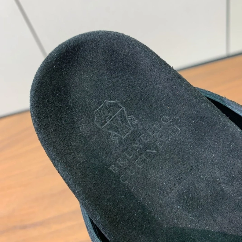 StreetReady Othxr Slippers 212711