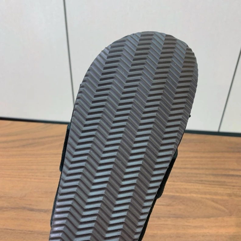 StreetReady Othxr Slippers 212711