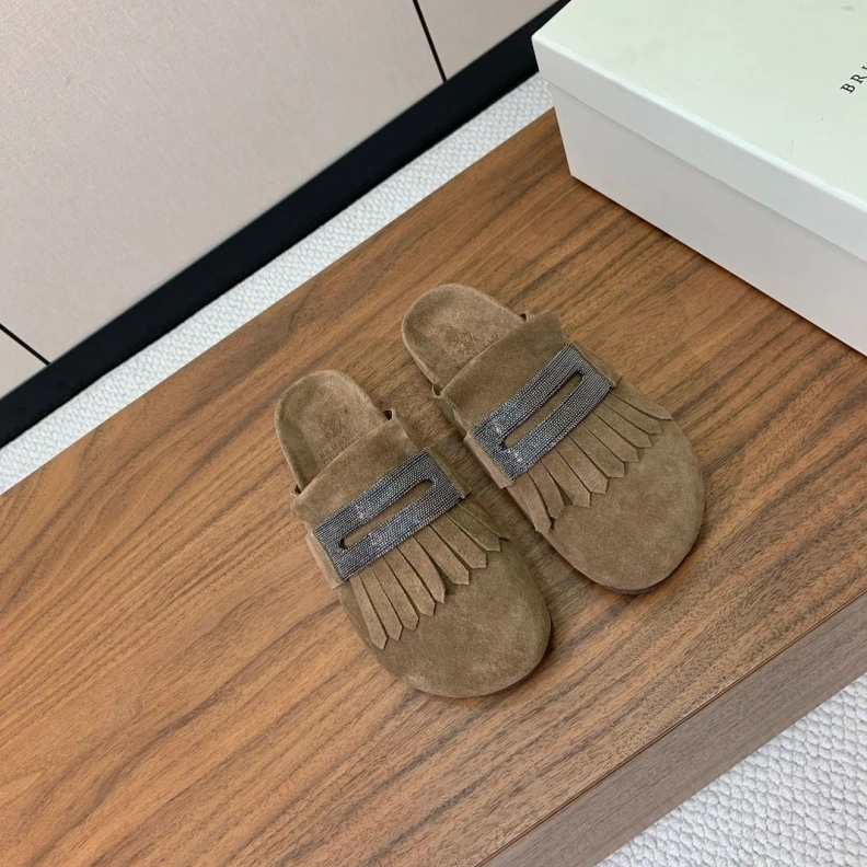 Othxr Slippers Popular 212713